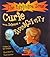 CURIE AND THE SCIENCE OF RADIOACTIVITY (THE EXPLOSION ZONE)