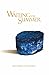 Waiting for Summer: Book One