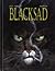 Blacksad by Juan Díaz Canales