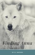 Finding Anna