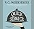 Quick Service by P.G. Wodehouse