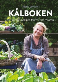 Kålboken : till vardag och fest hela året runt (Paperback)