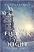 A Flutter in the Night (Kyr...