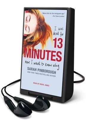 13 Minutes