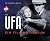 Die Ufa: Ein Film-Universum