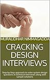 CRACKING DESIGN I...