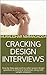 CRACKING DESIGN INTERVIEWS by MURALIDHAR NIMMAGADDA