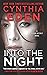 Into the Night (Killer Inst...