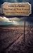 The Cost of this Ground by Dave P. Fisher
