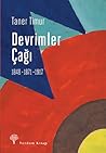 Devrimler Çağı Devrimler Çağı