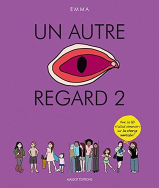 Un autre regard - tome 2 (French Edition)