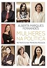 Mulheres na Polít...