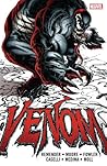 Venom by Rick Rem...