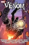Venom by Rick Rem...
