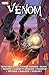 Venom by Rick Remender: The Complete Collection, Volume 2