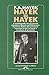 Hayek su Hayek