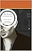 The Picture of Dorian Gray: annotated