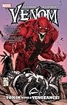 Venom, Vol. 5 by Cullen Bunn