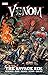 Venom, Vol. 3: The Savage Six