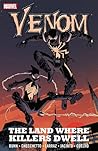 Venom, Vol. 6: The Land Where Killers Dwell