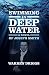 Swimming in Deep Water: A Novel of Joseph Smith