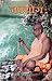 Japyog by Sivananda Saraswati Japyog by Sivananda Saraswati