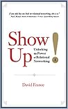 Show Up by David  France