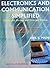 Electronics & Communication Simplified by Anil K. Maini