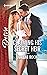 Claiming His Secret Heir (T...
