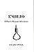 Emilio