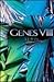 Genes Viii