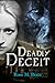 Deadly Deceit