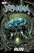 Venom, Vol. 2: Run