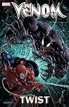 Venom, Vol. 3: Twist