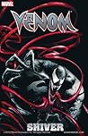 Venom, Vol. 1: Sh...