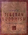 Simple Tibetan Bu...