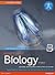 Pearson Bacc Bio HL 2e bund...