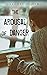 The Arousal of Danger: A Sh...