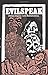 Evilspeak Volume 5.5 Euro H...