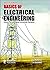 Baiscs of Electrical Engine...