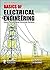 Baiscs of Electrical Engineering- APJ Abdul Kalam Kerala Tech... by K.A. Navas