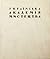 Українська академія мистецтва. Історія заснування та фундатори by Olena Kashuba-Volvach