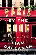 Paris by the Book