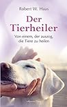 Der Tierheiler: V...