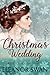 Christmas Wedding