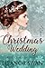Christmas Wedding by Eleanor Swan