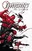 Thunderbolts, Vol. 1: No Quarter