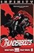 Thunderbolts, Vol. 3: Infinity