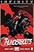 Thunderbolts, Vol. 3: Infinity