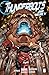 Thunderbolts, Vol. 4: No Mercy
